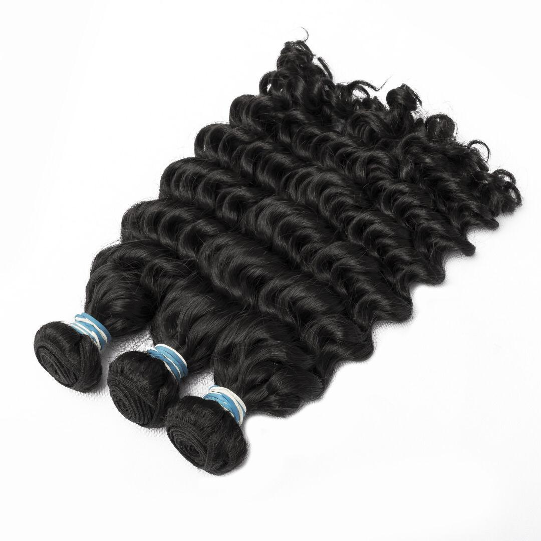 Deep wave 3 bundles deal