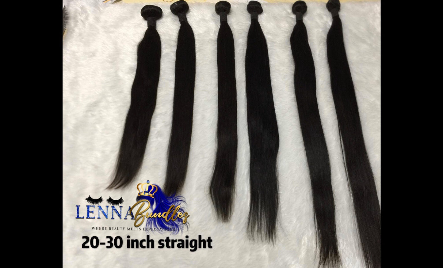 Straight 3 bundles deal