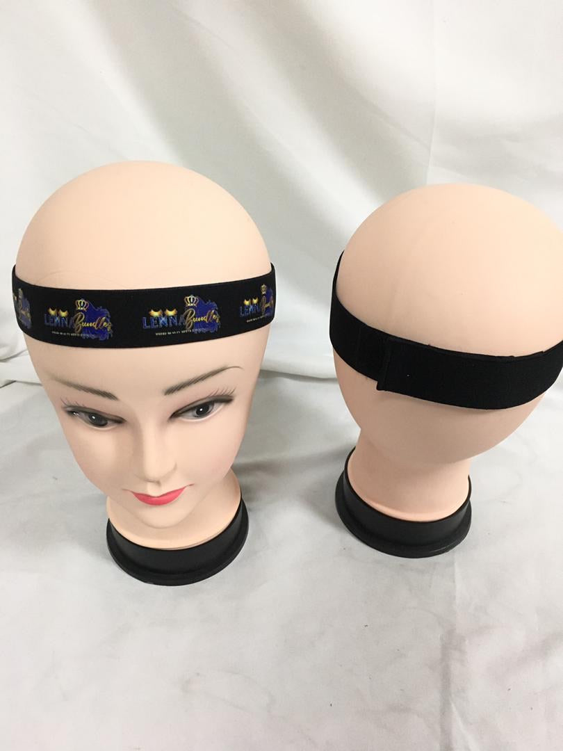 MELT BAND