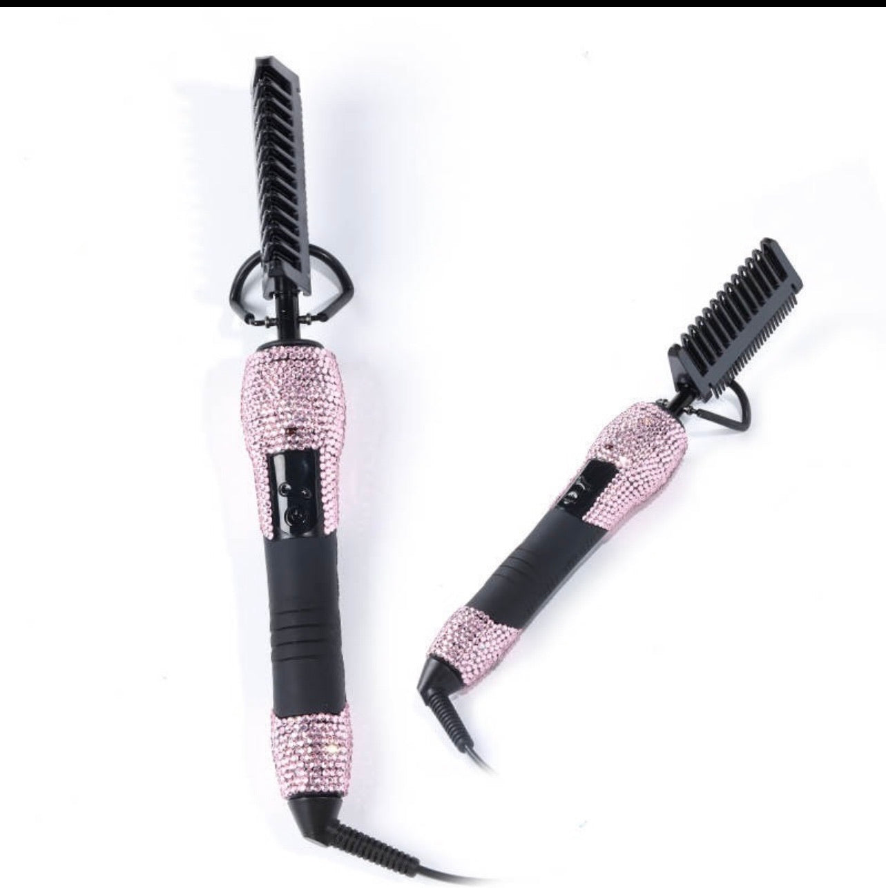 LENNA HOT COMB
