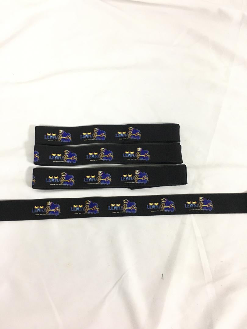 MELT BAND