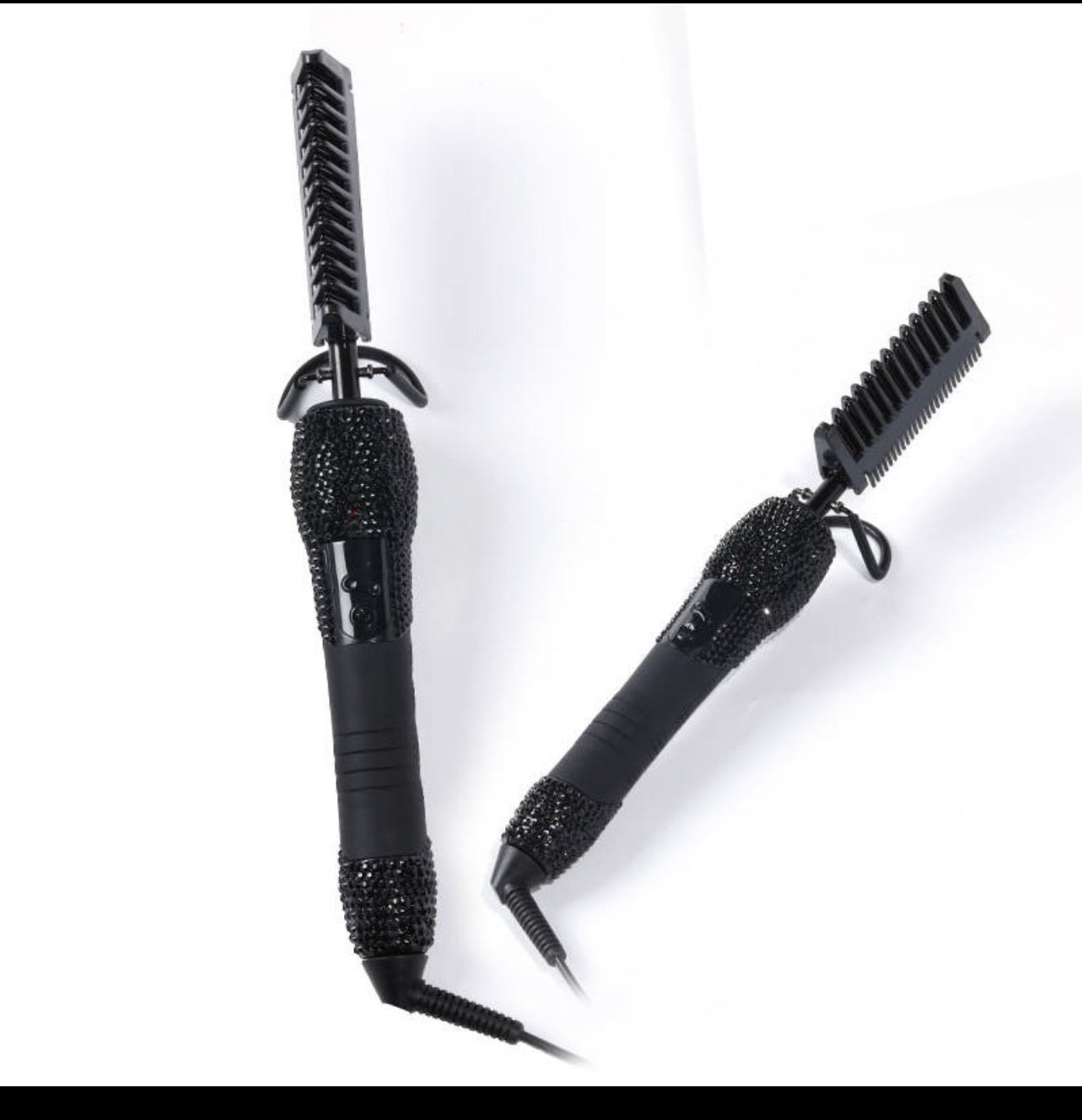 LENNA HOT COMB
