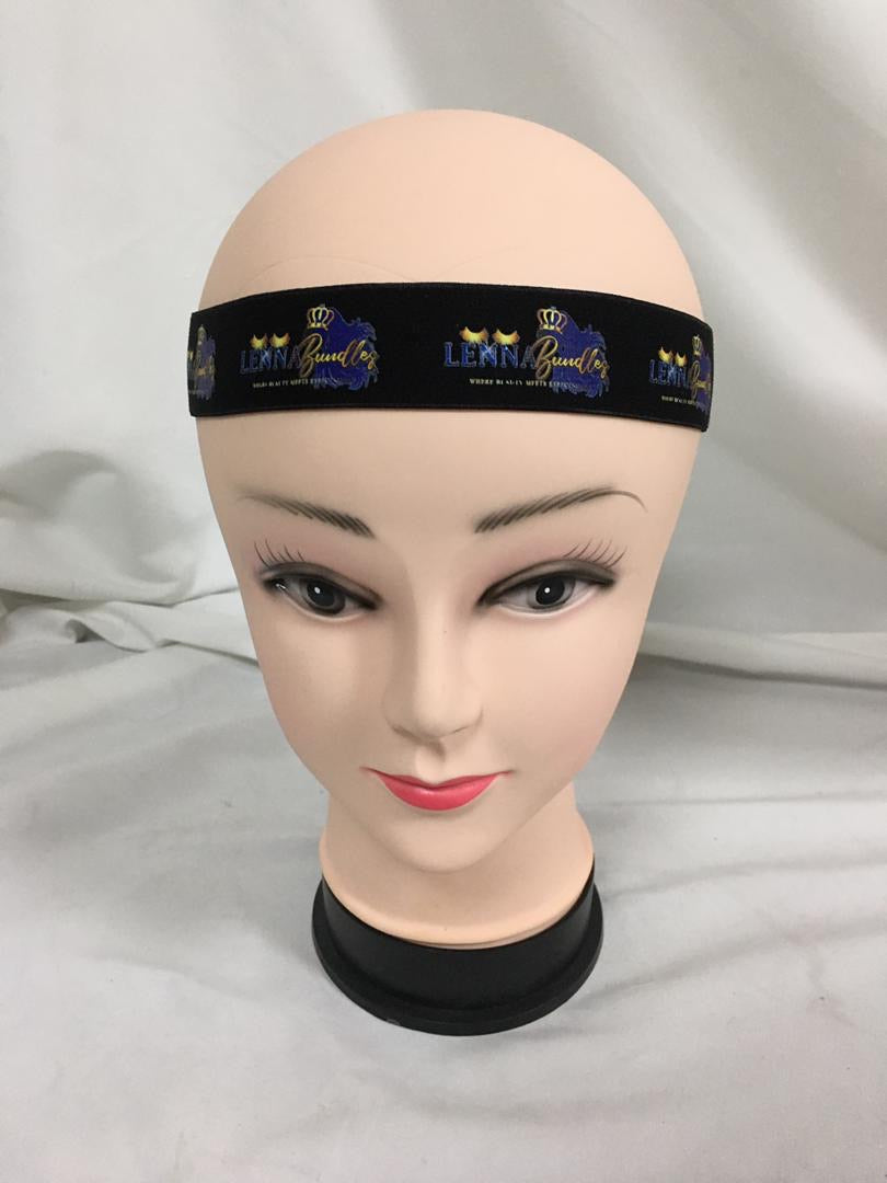 MELT BAND