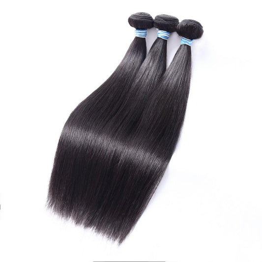 Straight 3 bundles deal