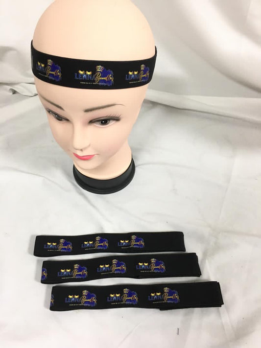 MELT BAND