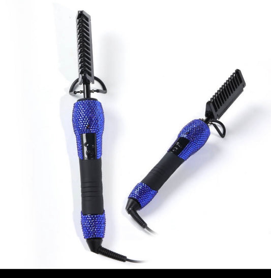 LENNA HOT COMB