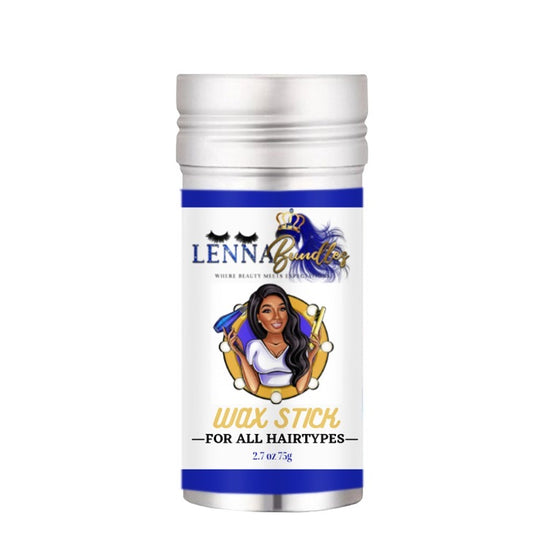 Wax Stick By Lenna